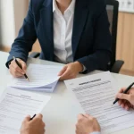 Résidence fiscale Andorre