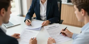 Résidence fiscale Andorre