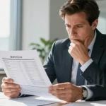 investir en SCPI