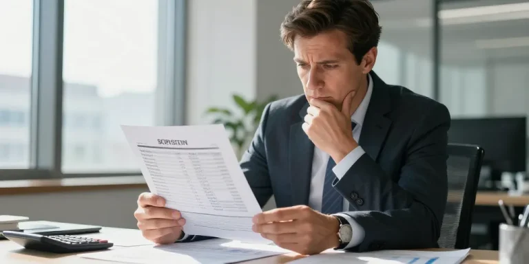 investir en SCPI