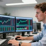 stratégie scalping