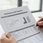 assurance de prêt immobilier