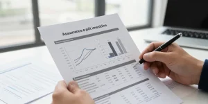 assurance de prêt immobilier