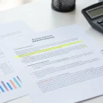 assurance emprunteur