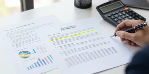 assurance emprunteur