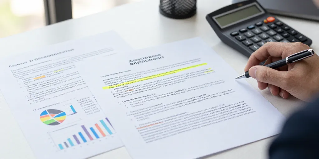 assurance emprunteur