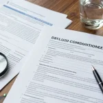 assurance emprunteur