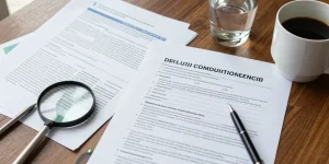 assurance emprunteur