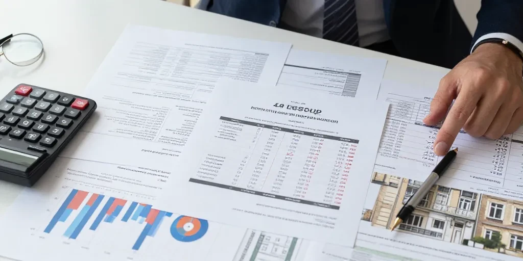 défiscalisation immobilier ancien avec travaux