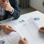 immeuble de rapport