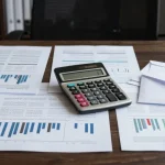 immeuble de rapport