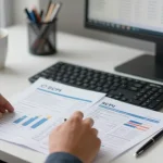 investir en SCPI