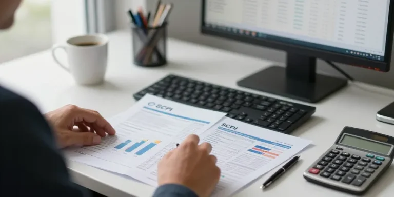 investir en SCPI