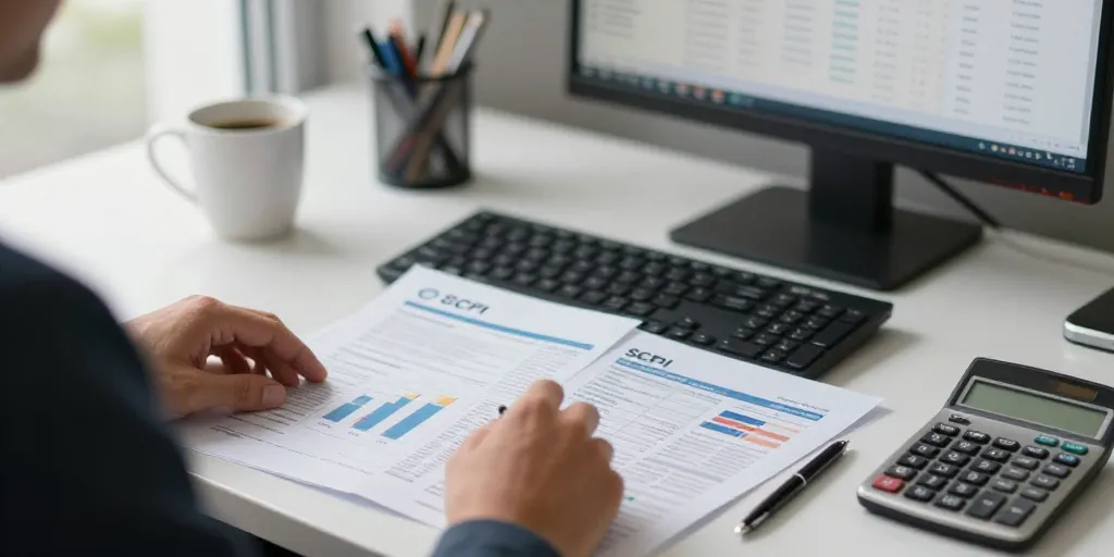 investir en SCPI
