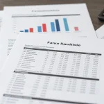 investir en SCPI