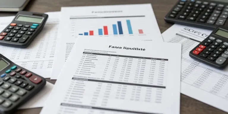investir en SCPI