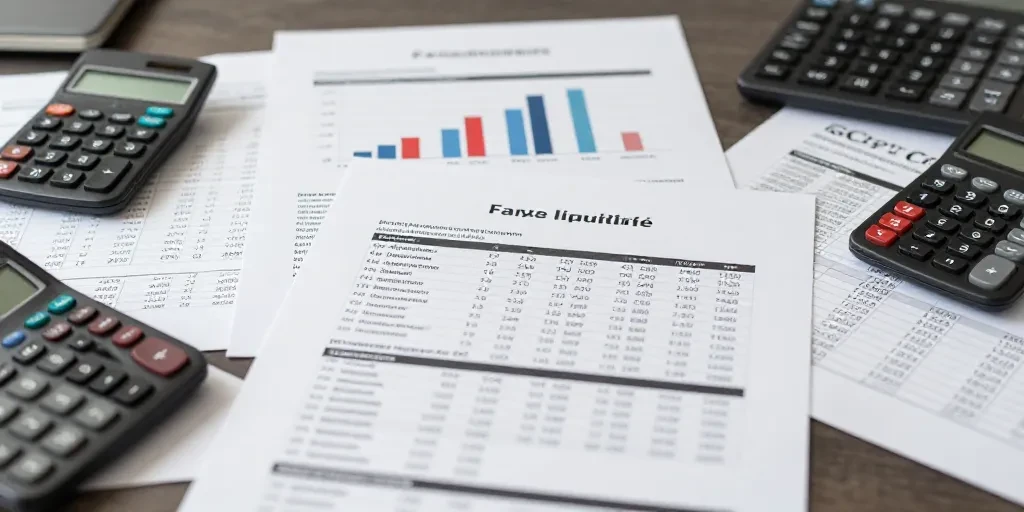 investir en SCPI