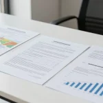 investissement foncier