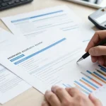 mutuelle santé