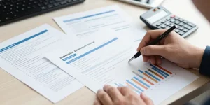 mutuelle santé