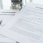 mutuelle santé