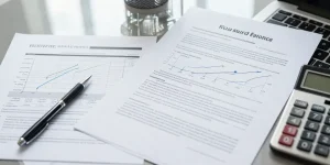 mutuelle santé