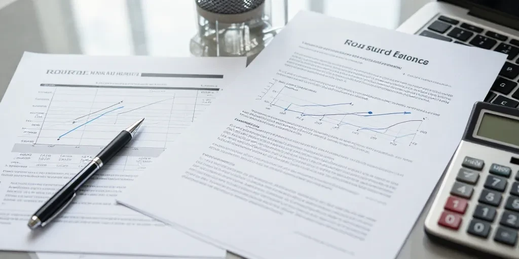 mutuelle santé
