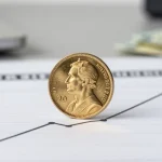20 francs Napoléon