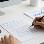 Quelles solutions pour obtenir un crédit hypothécaire avantageux
