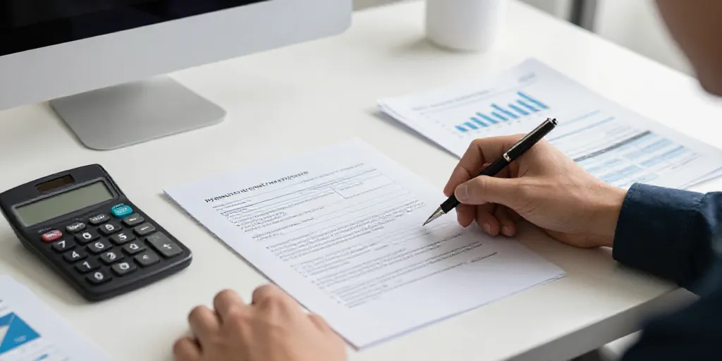 Quelles solutions pour obtenir un crédit hypothécaire avantageux