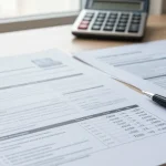 Résidence fiscale Andorre