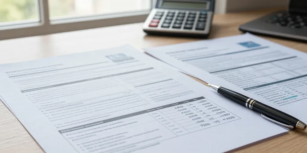Résidence fiscale Andorre