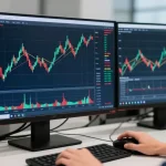 stratégie scalping