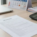 récupération tva achat immobilier