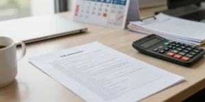 récupération tva achat immobilier