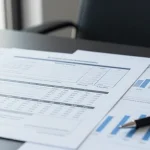 taxation plus value immobiliere