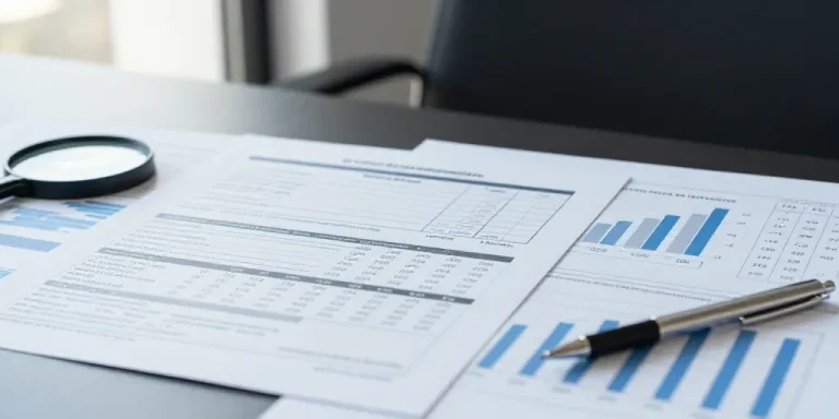 taxation plus value immobiliere