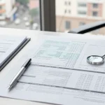taxation plus value immobiliere