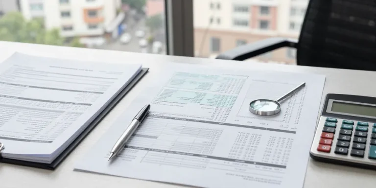 taxation plus value immobiliere